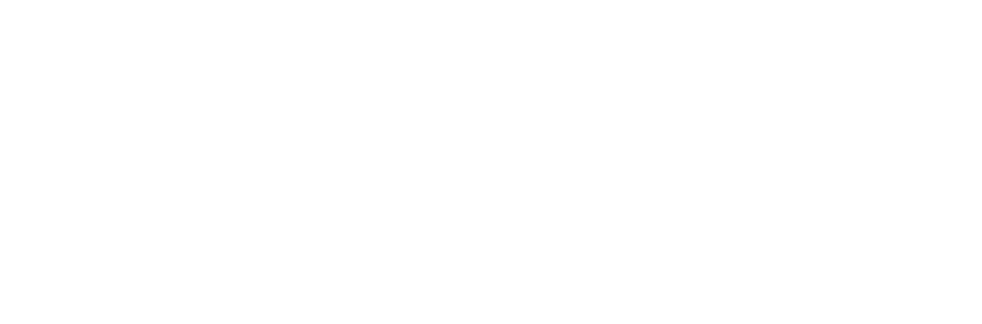 Celebrize